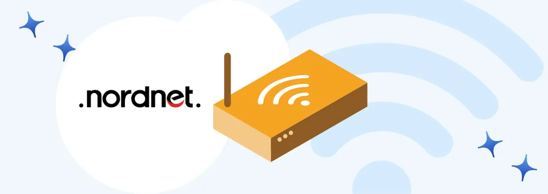 Actualite Livebox-News