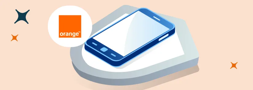 Actualité Livebox-News