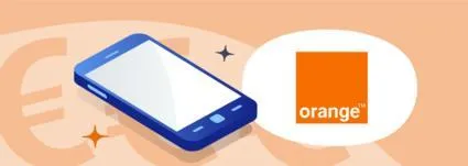 Actualite Livebox-News