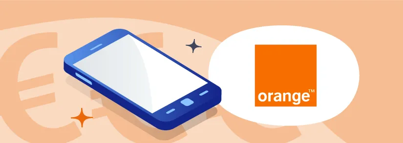 Actualité Livebox-News