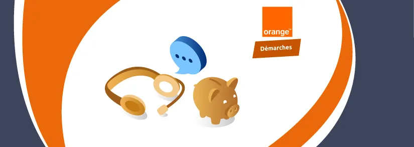 orange tarifs ouverture de ligne