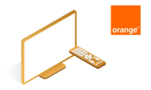TV d'Orange