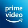 logo amazon Prime Video