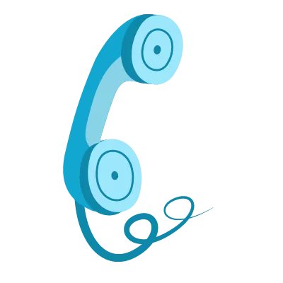 numéro de téléphone