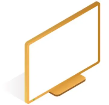 Orange TV