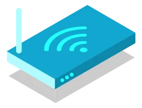 Livebox